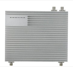LibreVNA 2.0 Upgraded 100kHz-6GHz Vector Network Analyzer USB Based 2-Port VNA