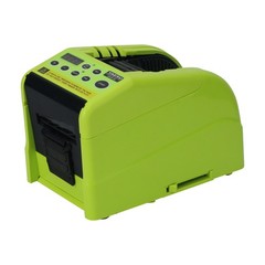 Tape Dispenser Automatic Tap Cutter Automatic Tape Dispenser 25W ZCUT-10 tops