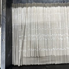 Monel 9N10 3/32″ x 12″ 190N Nickel Alloy Welding Rod Stick Electrode