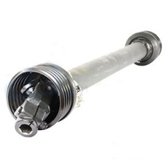 PTO DRIVELINE for JOHN DEERE Header 90 900 Series 918 920 925D 930D 936D 57″ L