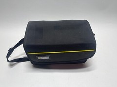 AEMC Instrument Ground Resistance Tester 3620 With Carry Bag