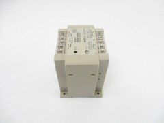 OMRON S82K-05024 100-120/200-240VAC 1.3/0.8A NSNP