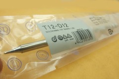 T12 Solder Iron Tips Heating core For FX-9501 FM-2028 FX-952 912 Solder handle