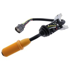 Switch Forward & Reverse Left Hand Handle 701/52701 for JCB 3CX 4CX
