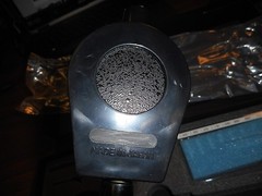 NEW IN THE BOX Scherr Tumico 50-0135-05 Bore Gage .75″-1.5″ .0001″ 0 -5-0 NEW!!!