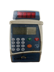 CME EXPRESS INFUSION PUMP AC 100-240V,50-60Hz,10W