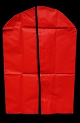 ✅🔥🧯10-FIRE EXTINGUISHER COVER for 5lb-20lb Extinguisher 25″x16 1/2″ NO WINDOW