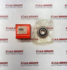 MRC 488502 Deep Groove Ball Bearing (NEW)