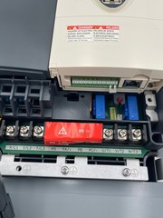 Schneider ATV71HD18N4 Altivar 71 AC Speed Drive 18.5kW-25HP-380/480V