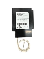 Square D HOM250PSPD Whole Home Surge Protector