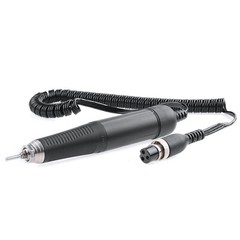 Dental 50000RPM Brushless Handpiece STRONGDRILL SDH-550 for Electric Micro Motor