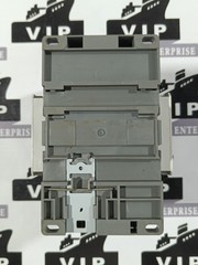 LS ELECTRIC MC-130A CONTACTOR 100-240VAC FREE FAST SHIPPING