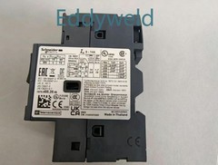 New Schneider GV2ME16 Motor Circuit Breaker GV2ME16