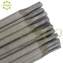1 Pack 5/32″×14″ E6013 5lbs Premium Arc Welding Rods Carbon Steel Electrode Rod