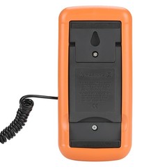 LX1330B Digital Luxmeter LCD Display Light Meter 0-200 000 Testing TBEX