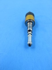 KAVO 459AN Multiflex LUX Dental Handpiece Fiberoptic Coupler