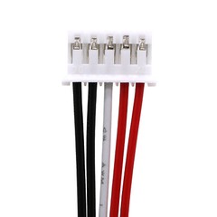 2600mAh / 9.62Wh Battery for Monster ICON,MNICON P/N: INRIB65O