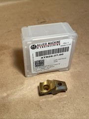 Allied Machine & Engineering GEN3SYS XT Pro Insert XTN26-27.00 Insert 1.0630”
