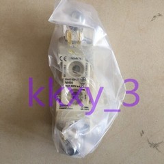 2 PCS NEW SIEMENS fuse base 3NH3030-2C
