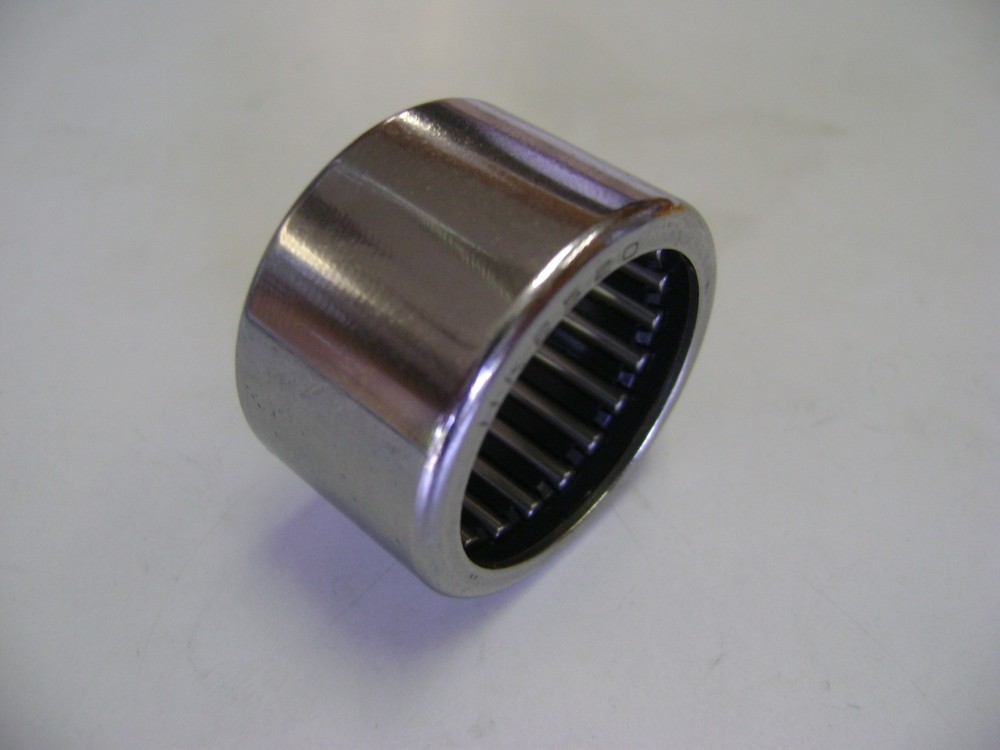 HK2520 NEEDLE ROLLER BEARING 25mm X 32mm X 20mm 25X32X20 BAB133
