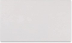 300 Count Heavy Index Cards, 3×5 Inches – Essential for Students & Professionals