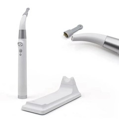 Dental Implant Locator 360° Rotating Minimal Invasive Spotter Detector