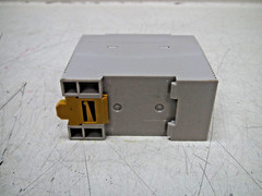 Omron DIN Rail Power Supply P/N: S82K-00705 FREE SHIPPING