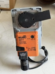 Belimo ARB24-3-5 Actuator 180 Inch Lbs ARX24-3 Free 1 Day Shipping