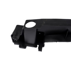 Bumper Impact Bar Rear For Hyundai Tucson Sport Utility 2016-2021