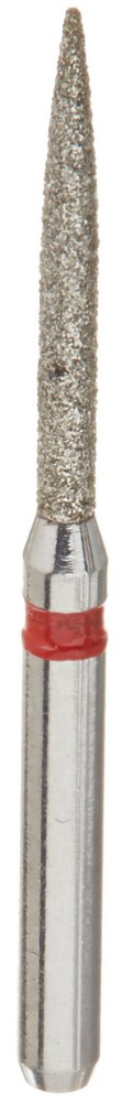 SUPÉR Multi-Use Diamond Flame 863/012F FINE pack of 10 – $5 Combine Ship