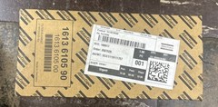 1613-6105-00 Oil Filter Compatible with Atlas Copco