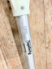 TapeTech MudRunner 14TT Drywall Corner Applicator Y399