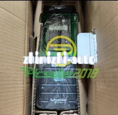 1 pc NEW — Frequency converter ATV630D15N4 Fast Delivery UPS or FedEx
