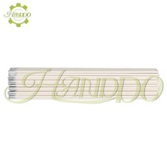 High-Quality E4043 Aluminum Stick Electrode 5/32″×14″,Professional Welders 2lbs