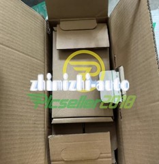 1 pc NEW — Frequency converter ATV630D15N4 Fast Delivery UPS or FedEx
