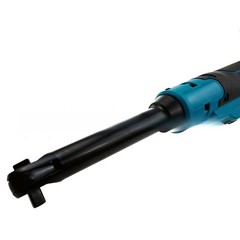 38 Inch Cordless Ratchet Wrench Electric Rechargeable Screwdriver 21V Battery
