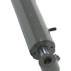 For Bobcat S70 463 MT52 MT55 MT50 Hydraulic Bucket Tilt Cylinder 6815798 7361905