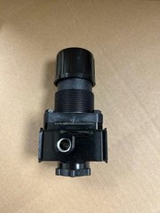 R352G Arrow Tri-Star Regulator R352g