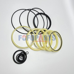 Hydraulic Hammer Seal Kit for Stanley MB550F Rock Breaker Mining Emquipment
