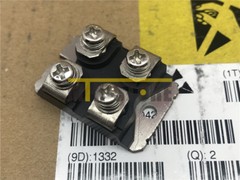 1PCS Brand New Module APT APT10025JVR Quality Assurance 100%