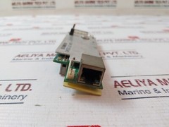 Expert Magnetics MP-4064A SLBBI Connector Board, 07125345