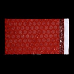 105 PCS Anti Static Bubble Poly Packing Pouches Bag 6.7″ x 8.7″_170 x 220+30mm