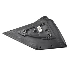 Right Passenger Side Power Mirror w/ Heated for Hyundai Tucson Eco Value Base