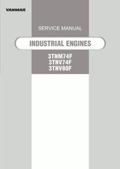 Takeuchi TL10V2 Loader Operator, Owner, Workshop, Engine, Manuals in PDF Form