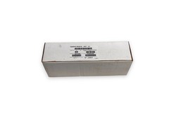 Siemens FDBZ492 S54319-B22-A1 Duct Smoke Detector (NEW IN BOX)