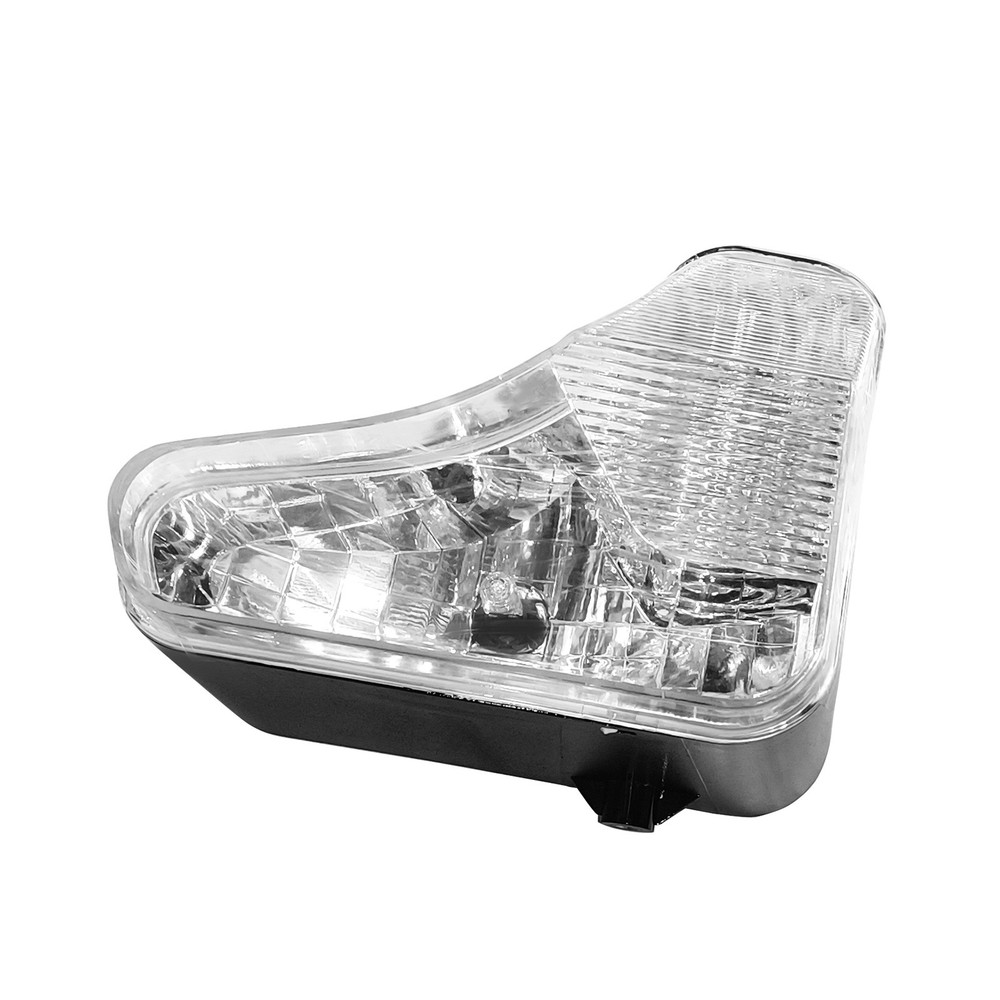7138041 Left Hand Headlight For Bobcat Compatible T450 T590 T650 T740 T750 S740
