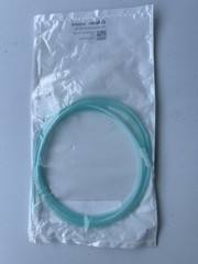 Metrohm 61805030 FEP tubing connection 150cm 2mm with M6 Thread 6.1805.030