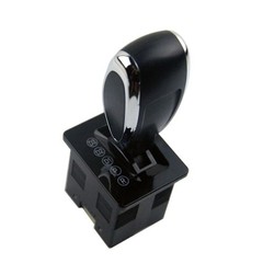 Electronic Gear Switch For Children Electric Car G65,G55 Car Front Rear-Switch?