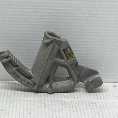Gardner 930 Conduit Bender In Great Condition See Description