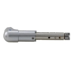 BEING Dental KAVO INTRA Style Contra Angle Head CA 2.35mm FG 1.6mm Prophy L68